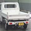 suzuki carry-truck 2023 -SUZUKI 【弘前 480ｱ5456】--Carry Truck DA16T-742062---SUZUKI 【弘前 480ｱ5456】--Carry Truck DA16T-742062- image 2