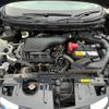 nissan x-trail 2019 quick_quick_NT32_NT32-301547 image 17
