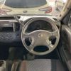 nissan caravan-van 2006 CFJ1852278 image 7