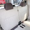 nissan dayz 2019 -NISSAN--DAYZ B43W--0026300---NISSAN--DAYZ B43W--0026300- image 8