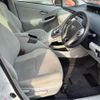 toyota prius 2013 CFJ1119073 image 8