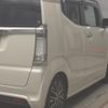 honda n-box-slash 2015 -HONDA--N BOX SLASH JF1-7006074---HONDA--N BOX SLASH JF1-7006074- image 6