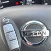 nissan x-trail 2015 -NISSAN--X-Trail DBA-NT32--NT32-512299---NISSAN--X-Trail DBA-NT32--NT32-512299- image 7