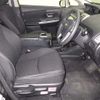 daihatsu mebius 2017 -DAIHATSU 【京都 302ﾑ291】--Mebius ZVW41N-0062800---DAIHATSU 【京都 302ﾑ291】--Mebius ZVW41N-0062800- image 6