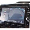 nissan serena 2019 quick_quick_DAA-HFC27_HFC27-036844 image 3