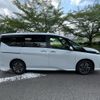 nissan serena 2024 -NISSAN--Serena 6AA-GFC28--GFC28-068***---NISSAN--Serena 6AA-GFC28--GFC28-068***- image 23