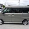 nissan clipper-rio 2025 CFJ1633668 image 10