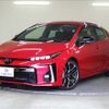 toyota prius-phv 2021 CFJ1741381 image 1