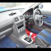 subaru impreza 2004 -SUBARU 【名変中 】--Impreza GDB--028584---SUBARU 【名変中 】--Impreza GDB--028584- image 11