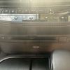 lexus ls 2021 -LEXUS 【神戸 304ﾐ4972】--Lexus LS 6AA-GVF50--GVF50-6006475---LEXUS 【神戸 304ﾐ4972】--Lexus LS 6AA-GVF50--GVF50-6006475- image 4