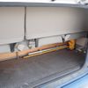 toyota coaster 1994 CFJ1591423 image 27