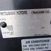 mitsubishi triton 2024 CFJ1865380 image 9
