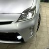 toyota prius 2014 -TOYOTA--Prius DAA-ZVW30--ZVW30-1853155---TOYOTA--Prius DAA-ZVW30--ZVW30-1853155- image 13