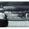 mazda cx-8 2018 -MAZDA--CX-8 3DA-KG2P--KG2P-128435---MAZDA--CX-8 3DA-KG2P--KG2P-128435- image 5