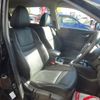 nissan x-trail 2019 -NISSAN--X-Trail DBA-NT32--NT32-306745---NISSAN--X-Trail DBA-NT32--NT32-306745- image 14