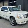 cadillac escalade undefined GOO_NET_EXCHANGE_0402202A30250627W001 image 5