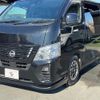 nissan caravan-van 2022 -NISSAN--Caravan Van 3BF-VR2E26--VR2E26-157289---NISSAN--Caravan Van 3BF-VR2E26--VR2E26-157289- image 14