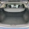 mazda cx-5 2021 -MAZDA--CX-5 3DA-KF2P--KF2P-453827---MAZDA--CX-5 3DA-KF2P--KF2P-453827- image 9