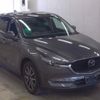 mazda cx-5 2018 quick_quick_3DA-KF2P_KF2P-130506 image 4