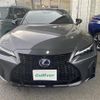 lexus is 2022 -LEXUS--Lexus IS 6AA-AVE30--AVE30-5091980---LEXUS--Lexus IS 6AA-AVE30--AVE30-5091980- image 17