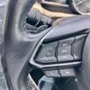 mazda axela 2017 -MAZDA--Axela DBA-BM5FP--BM5FP-404603---MAZDA--Axela DBA-BM5FP--BM5FP-404603- image 16