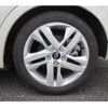 subaru impreza 2023 -SUBARU--Impreza 3BA-GU7--GU7-003078---SUBARU--Impreza 3BA-GU7--GU7-003078- image 12