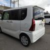 daihatsu tanto 2020 quick_quick_6BA-LA650S_LA650S-0067376 image 3