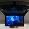 toyota sienta 2015 -TOYOTA--Sienta DAA-NHP170G--NHP170-7027162---TOYOTA--Sienta DAA-NHP170G--NHP170-7027162- image 7