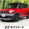 suzuki xbee 2019 -SUZUKI--XBEE DAA-MN71S--MN71S-135894---SUZUKI--XBEE DAA-MN71S--MN71S-135894- image 1