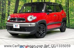 suzuki xbee 2019 -SUZUKI--XBEE DAA-MN71S--MN71S-135894---SUZUKI--XBEE DAA-MN71S--MN71S-135894-