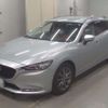 mazda atenza 2019 CFJ1039972 image 1
