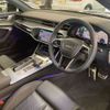 audi a6 2024 CFJ1720568 image 17