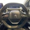 peugeot 5008 2019 quick_quick_P875G01_VF3M45GZWJL065807 image 15