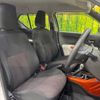 suzuki ignis 2016 CFJ1524263 image 8