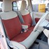 suzuki alto-lapin 2021 -SUZUKI 【豊田 583ｿ 805】--Alto Lapin 5BA-HE33S--HE33S-319893---SUZUKI 【豊田 583ｿ 805】--Alto Lapin 5BA-HE33S--HE33S-319893- image 35