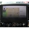 toyota vellfire 2020 -TOYOTA--Vellfire 3BA-AGH30W--AGH30-0324720---TOYOTA--Vellfire 3BA-AGH30W--AGH30-0324720- image 4
