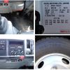 isuzu elf-truck 2019 quick_quick_TRG-NPR85AR_NPR85-7085221 image 12