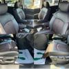 nissan elgrand 2018 -NISSAN--Elgrand DBA-TE52--TE52-096565---NISSAN--Elgrand DBA-TE52--TE52-096565- image 4