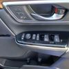 honda cr-v 2019 -HONDA--CR-V RT5--1003529---HONDA--CR-V RT5--1003529- image 7