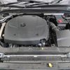volvo v60 2020 CFJ1737324 image 19