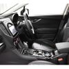 subaru impreza-g4 2017 -SUBARU--Impreza G4 DBA-GK7--GK7-003314---SUBARU--Impreza G4 DBA-GK7--GK7-003314- image 23