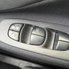 nissan serena 2016 -NISSAN--Serena DBA-NC26--NC26-027756---NISSAN--Serena DBA-NC26--NC26-027756- image 13