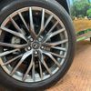 lexus rx 2017 quick_quick_AGL20W_AGL20-0008198 image 13