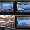 nissan elgrand 2010 -NISSAN--Elgrand ME51--201718---NISSAN--Elgrand ME51--201718- image 24