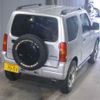 suzuki jimny 1999 CFJ1807741 image 2