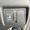 honda n-box 2018 -HONDA--N BOX DBA-JF3--JF3-1055984---HONDA--N BOX DBA-JF3--JF3-1055984- image 7