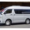 toyota hiace-van 2018 -TOYOTA--Hiace Van QDF-GDH206K--GDH206-1011027---TOYOTA--Hiace Van QDF-GDH206K--GDH206-1011027- image 14