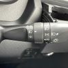 toyota roomy 2018 -TOYOTA--Roomy DBA-M900A--M900A-0234721---TOYOTA--Roomy DBA-M900A--M900A-0234721- image 8