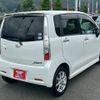 daihatsu move 2011 CFJ1522369 image 2