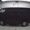 nissan caravan-van 2018 -NISSAN--Caravan Van CBF-VR2E26--VR2E26-110144---NISSAN--Caravan Van CBF-VR2E26--VR2E26-110144- image 9